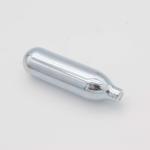 New Hot Selling Stainless Steel YiWhip Food Grade 24 Pack 8.5g Whipped Cream
