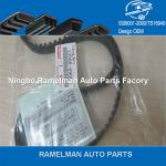 DAIHATSU CAR BELTS OEM 13514-87201/99MY16/13514-87205/99MY19/13514-87206/103MY19