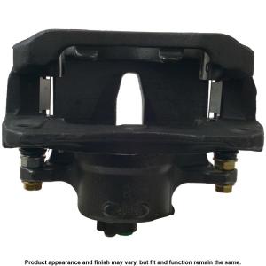 China TOYOTA Auto Parts Vehicle Brake Caliper 19B2702A 19B2703A OEM 47750-06080 47730-06080 factory
