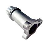 BMW F30 G20 X1 X2 X3 X4 320i 530i 730i Engine Block Connector Pipe OE NO.