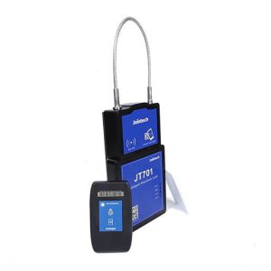 China Portable Cold Chain Temperature Monitoring Devices on sale China Portable Cold Chain Temperature Monitoring Devices on sale