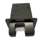 3 In 1 Hybrid DIP Card Reader Full Insertion Waterproof With Lock Card Funtion