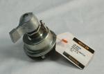 Caterpillar Engine Spare Parts 3 Pin Ignition Switch Motor Starter 2S-2342
