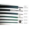 Buy cheap Custom Industrial Control Cables , Tractor Spare Parts Choke Control Cable from wholesalers