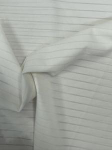 China 75GSM 74%P 26%SP 20D+20D*20D+20D 4-way spandex fabric factory