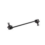 E-Coating Suspension System Left Stabilizer Link for Hyundai i20 2010-2016