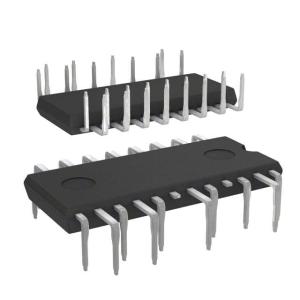 China STIPQ3M60T-HL factory