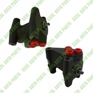 China For Bentley Rolls Royce Upper &amp; Lower Distribution Valves OEM GMF1278 GMF1279 factory