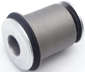 China 4865460040 Suspension Parts Control Arm Bushing factory