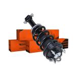 Electric Gas Strut for Toyota RAV4 Tailgate Fitment on Toyota 6892009010