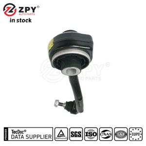 ZPY Car Suspension Arm A2033302011 For Benz