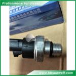 DCEC Oil Pressure Diesel Engine Sensors 4076930 Long Service Life Time