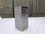 Skincase Cosmetic Packaging Paper Box CMYK PMS Offset Colour Embossing, Mylar