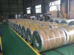 Cold Rolled 201 Series 201 304 316l 410 310s 321 2205 2507 Hl 2b Ba No.4