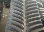 25'' Wide Agricultural Rubber Track For Tractor TF635 X 152.4 X 57CC