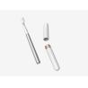 Buy cheap X1 Rechargeable Rotating Electric Toothbrush, Dental Hygiene Sonic Toothbrush from wholesalers