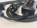110V - 250V 32A Tesla EV Charger With Nema 14-50 Plug NACS Electric Vehicle EV