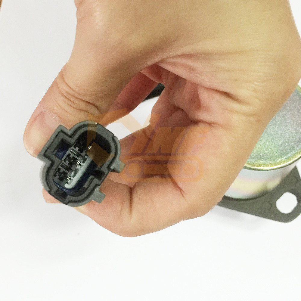 New parts EX120 Angle sensor EX200-2 EX200-3 excavator angular sensor 4444902