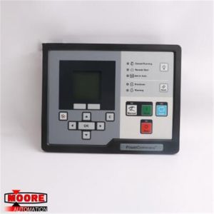 China PCC1.2 HMI220 300-6609-0 POWERCOMMAND Brand New factory
