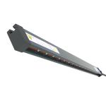 QP - ES Static Eliminator Ionizer Bar 5mA For Industrial