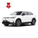 In Stock Dongfeng Hon-da ens1 top 510 km Electric Car EV SUV 5 Door Car 2022
