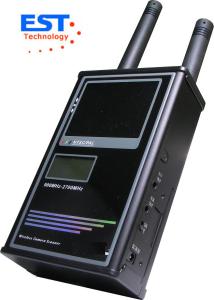China High Data Transfer Rate IP67 Waterproof Outdoor 5G CPE with High Interference Immunity factory