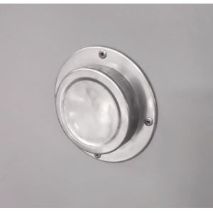 Programmable Stability Constant Temperature And Humidity Machine