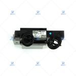 FUJI CP6 AIR CYLINDER SPCHA7 25 12 Z3 B WPH5152 SMT Machine Spare Parts