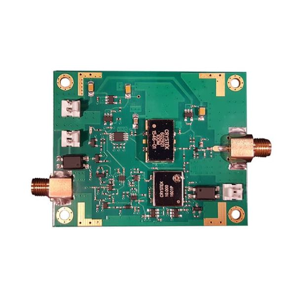 China CMOD225-10-100 factory