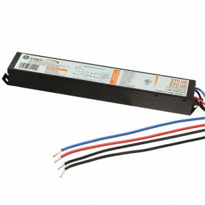 China GLP-TR-480V-375-01 factory