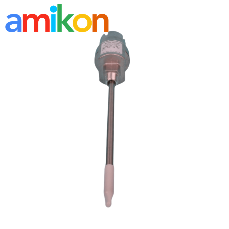 Bently Nevada 21000-28-10-00-217-04-02 Proximity Probe Housing Assembly for