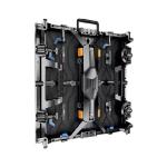 800-1000nits Indoor Rental LED Display Modular Design 2.6mm/3.9mm with 2 Years