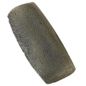 China Pet hair pumice stone for dogs of cat hair removal factory