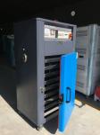 Agent Wanted Plastic Cabinet Tray Oven Dryer for plastic drying Machine OOD-5
