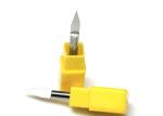 Engraving End Mill