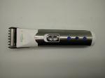 NHC-3905 Hair Trimmer