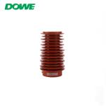 High Voltage Switchgear Temperature Sensor 24KV Epoxy Resin Isolatoren