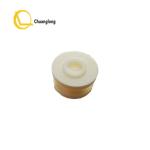 1750200435-54 01750200 ATM Machine Parts For Financial Equipment Cineo Module