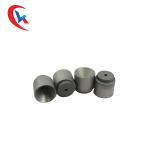 Copper Alloy Wire Drawing Tungsten Carbide Die HIP Sintered For Woodworking