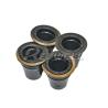 Buy cheap Navara Nissan Auto Parts Fuel Injector Nozzel 13276-BN30A 13276-BN300 from wholesalers