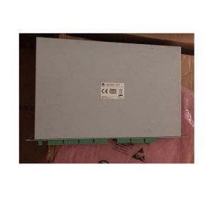 HUAWEI EMUA WD2M00EEUM00 EMUB WD2G1EMUB QWF1EMUA B02231GJH Embedded Environment