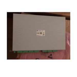 China HUAWEI WD2M00EEUM00 EMUB WD2G1EMUB 02310UWT Environment Monitoring Unit factory