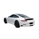 Self Adhesive Auto Repair TPU PPF Paint Protection Film Auto Paint Protection