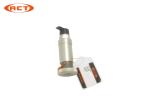 Excavator Spare Parts PC Universal Engine Oil Valve For Komatsu