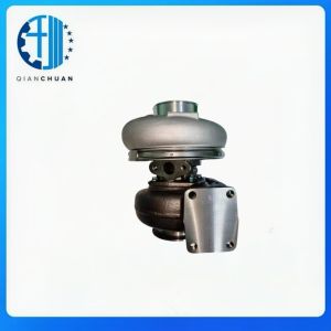 China New 387-5265 Turbocharger for Caterpillar C13 Engine on sale