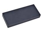 14.4V 5200mAh Li-ion Monitor Battery For Comen C50 C60 8000D Monitor