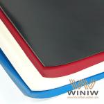 High Quality of Chinese Origin Hot Selling Quality Synthetic Leather Volleyball