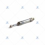 Yamaha CYLINDER KV7-M9269-02X Yamaha SMT Machine Spare Parts