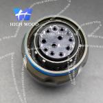 MIL-DTL-38999 Series Ⅰ，Ⅱ，And Ⅲ Connectors,D38999/26WD97SN D38999 Series Ⅲ