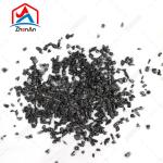 Refractory Sic Powder 99% Purity Carborundum Grit Silicon Carbide